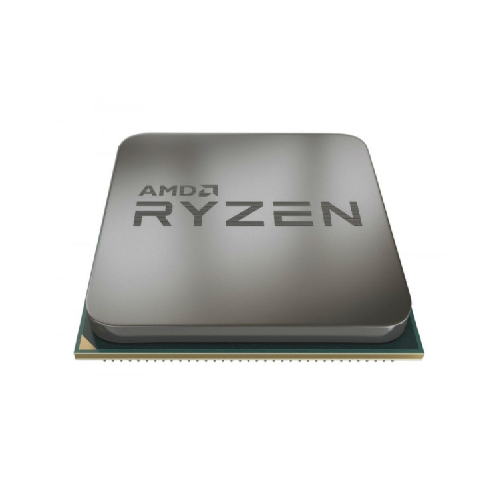CPU AMD Ryzen 5 3500X